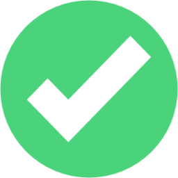 Ikona
