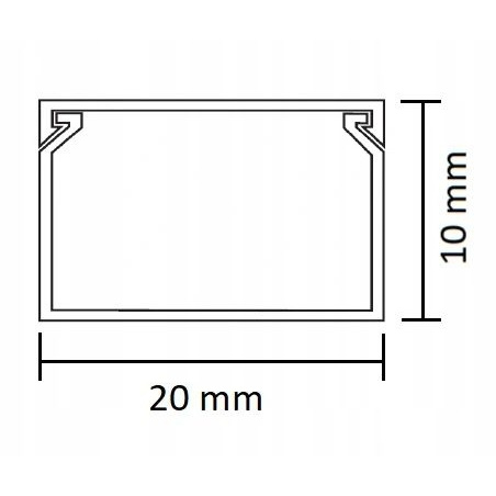 20x10