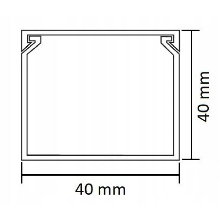 40x40