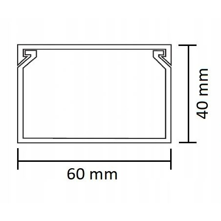 60x40