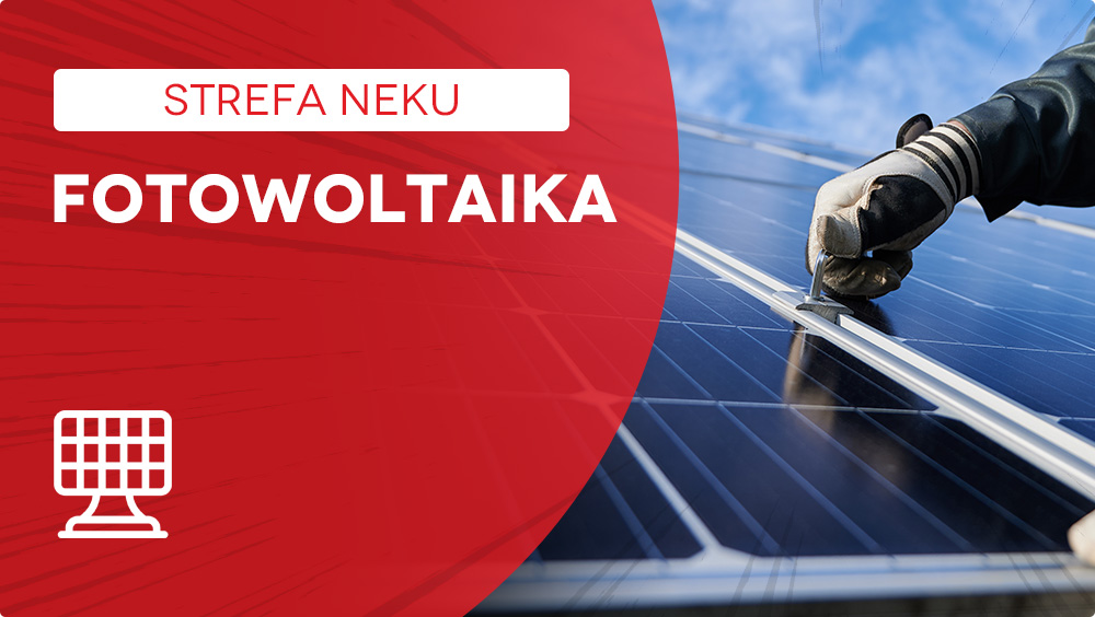 Fotowoltaika