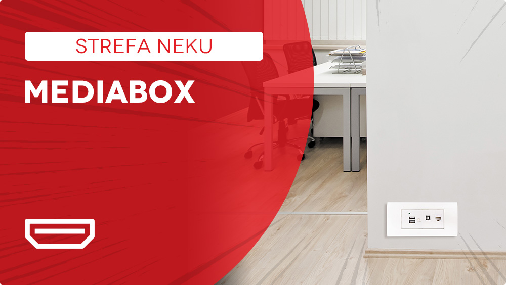Mediabox