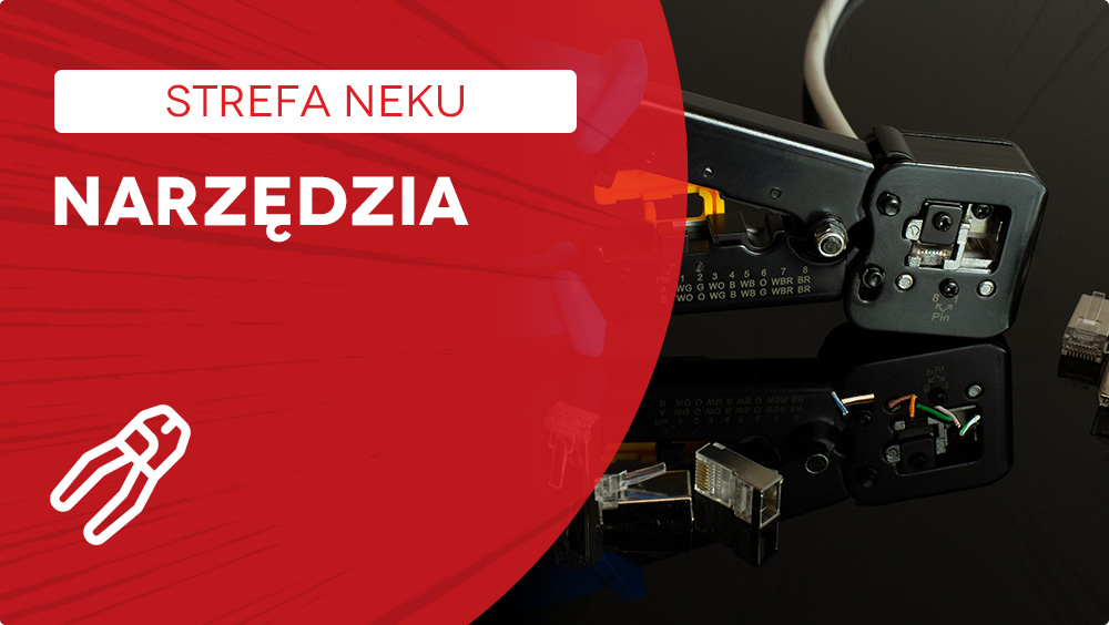 Narzędzia