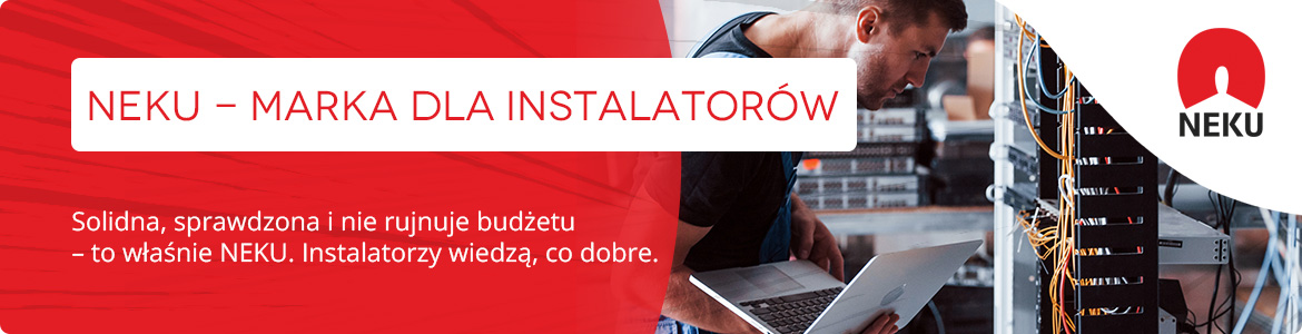 Strafa_instalatora