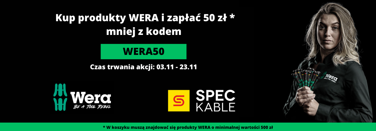 wera-akcja-kuponowa
