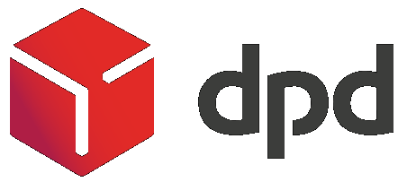 DPD