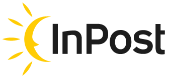 InPost