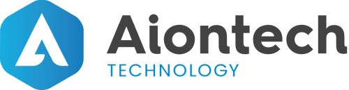 AIONTECH