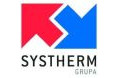 SYSTHERM