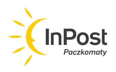 inPost