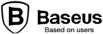 BASEUS