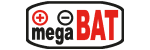 MEGABAT
