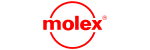 MOLEX