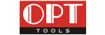 OPT TOOLS