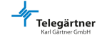 TELEGARTNER