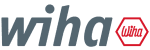 WIHA