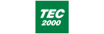 TEC2000