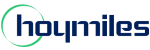 HOYMILES