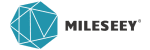MILESEEY