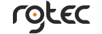 RGTEC