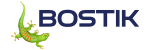 BOSTIK