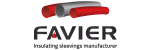 FAVIER