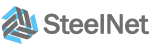 STEELNET