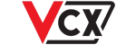VCX