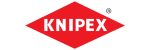 KNIPEX