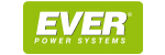 EVER