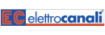 ELETTROCANALI