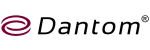 DANTOM