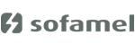 SOFAMEL