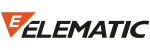 ELEMATIC
