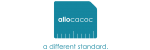 ALLOCACOC