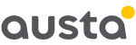 AUSTA