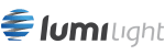 LUMILIGHT