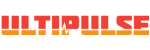 ULTIPULSE