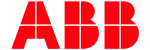 ABB
