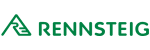 RENNSTEIG