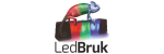 LEDBRUK