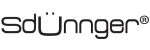 SDÜNNGER