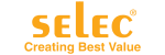 SELEC