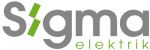 SIGMA ELEKTRIK