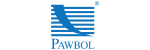 PAWBOL SPÓŁKA AKCYJNA