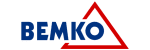 BEMKO SP. Z O.O.