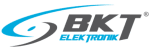 BKT Elektronik Sp. z o.o.