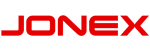 JONEX SP. Z O.O.