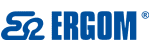 ERGOM Sp. z o.o.