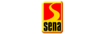 SENA